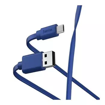 Кабель USB Hama