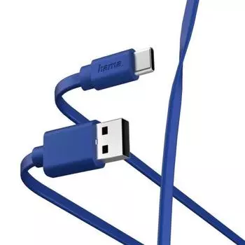 Кабель USB Hama