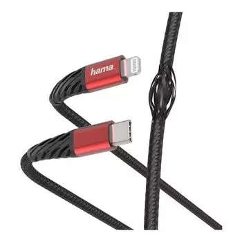 Кабель USB Hama