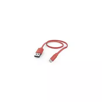 Кабель USB Hama