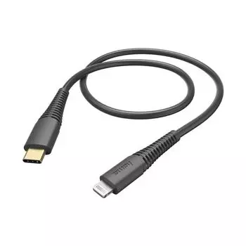 Кабель USB Hama