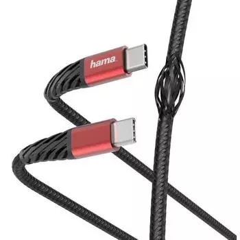 Кабель USB Hama