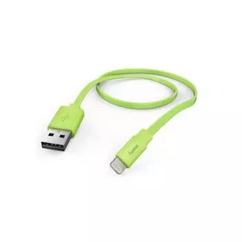 Кабель USB HAMA