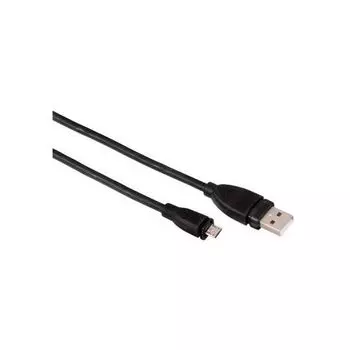 Кабель USB HAMA
