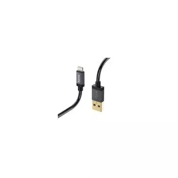 Кабель USB Hama
