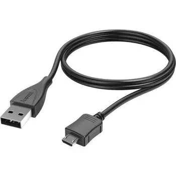 Кабель USB Hama