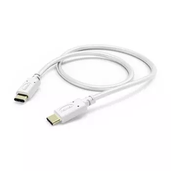 Кабель USB Hama