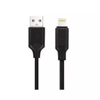 Кабель USB Harper