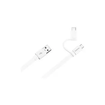 Кабель USB Huawei