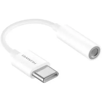 Кабель USB Huawei