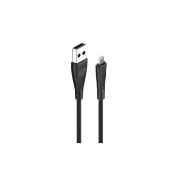 Кабель USB Itel