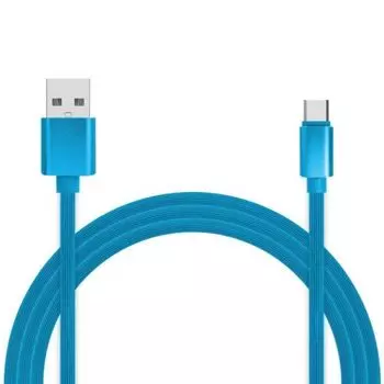 Кабель USB Jet.A