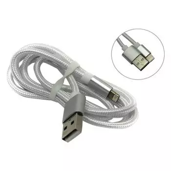 Кабель USB Jet.A