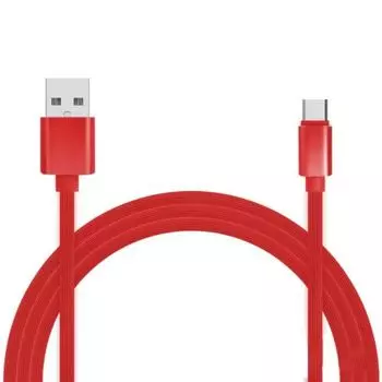 Кабель USB Jet.A