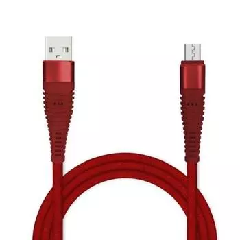 Кабель USB Jet.A