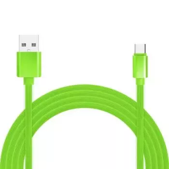 Кабель USB Jet.A