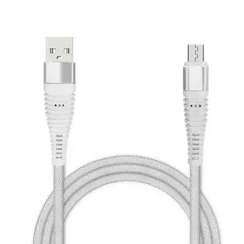 Кабель USB Jet.A