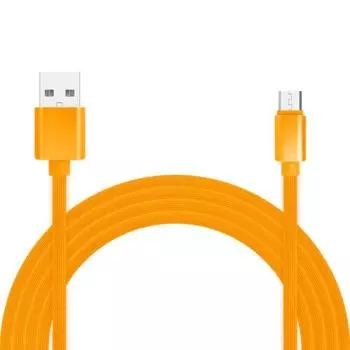 Кабель USB Jet.A