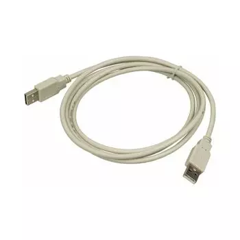 Кабель USB Ningbo