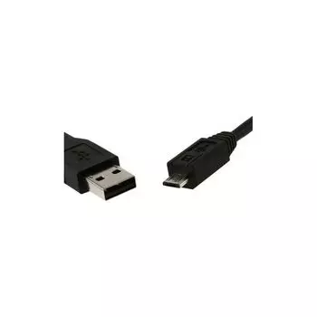 Кабель USB Ningbo