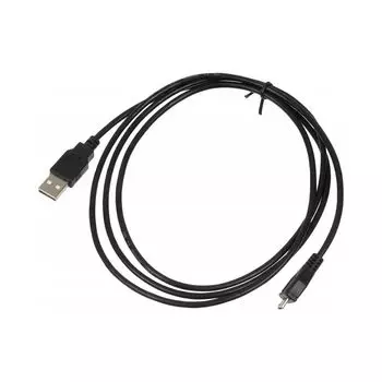 Кабель USB Ningbo