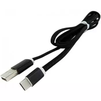 Кабель USB Pro Legend