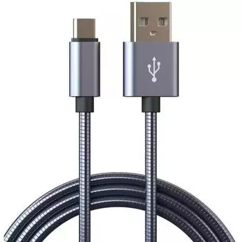 Кабель USB Pro Legend