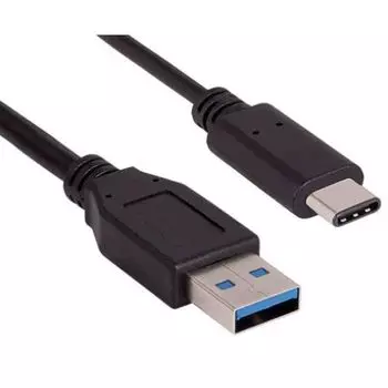 Кабель USB Pro Legend