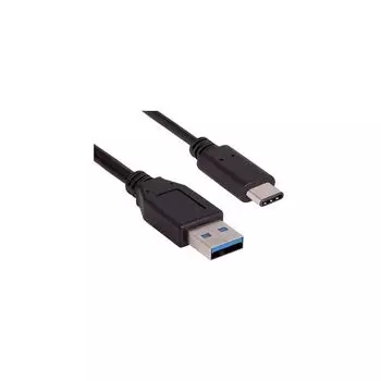 Кабель USB Pro Legend