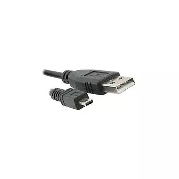 Кабель USB Pro Legend