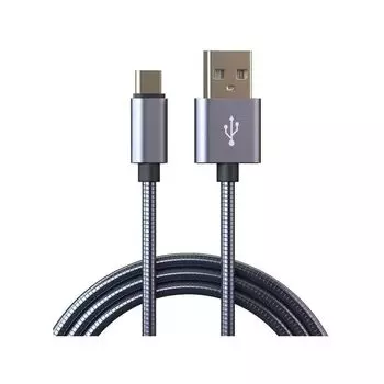 Кабель USB Pro Legend