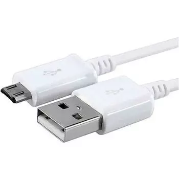 Кабель USB Pro Legend