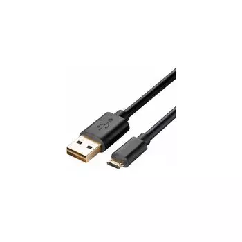 Кабель USB Pro Legend