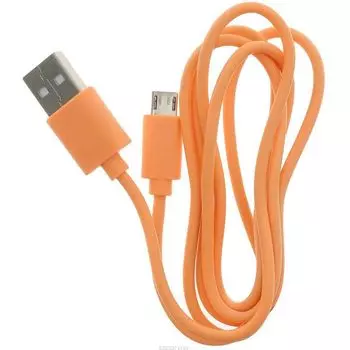 Кабель USB Pro Legend