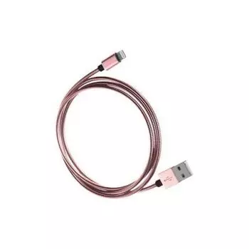 Кабель USB Qumo