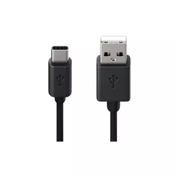 Кабель USB Red Line