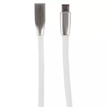 Кабель USB Red Line