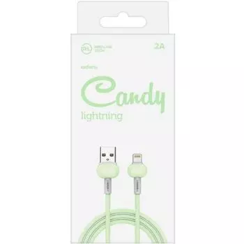 Кабель USB Red Line