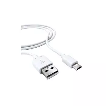 Кабель USB Red Line