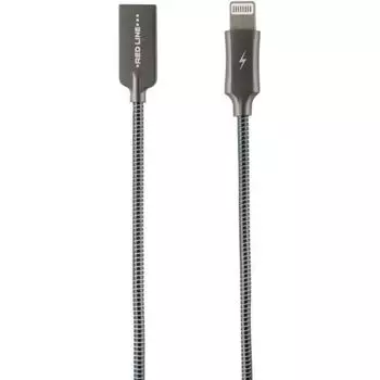 Кабель USB Red Line