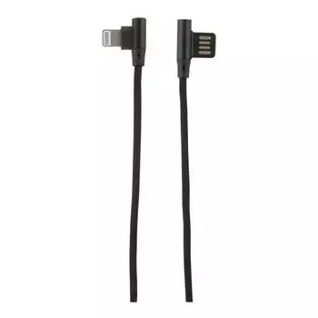 Кабель USB Red Line