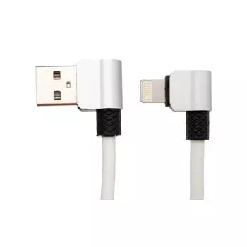 Кабель USB Red Line