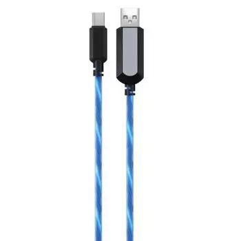 Кабель USB Red Line