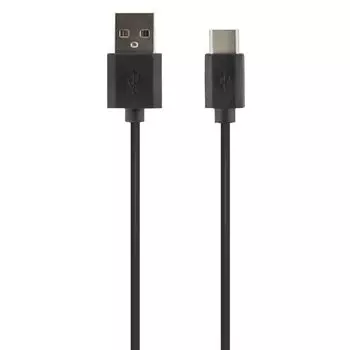 Кабель USB Red Line