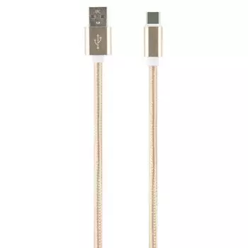 Кабель USB Red Line
