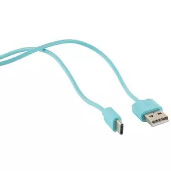 Кабель USB Red Line