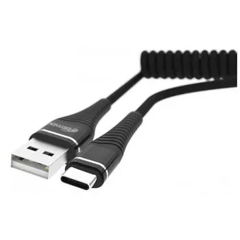 Кабель USB Ritmix