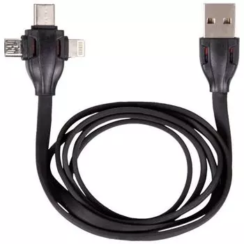 Кабель USB Ritmix