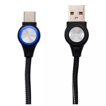Кабель USB Ritmix