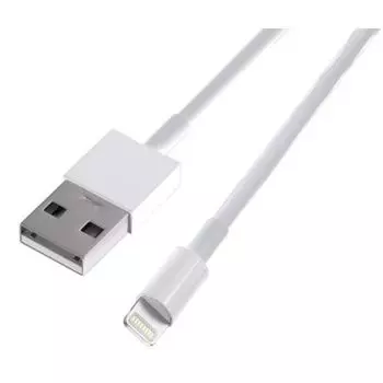 Кабель USB Ritmix